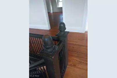 315 Muskingum Drive, Marietta, OH 45750 - Photo 17