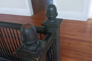 315 Muskingum Dr, Marietta, OH 45750 - Photo 17