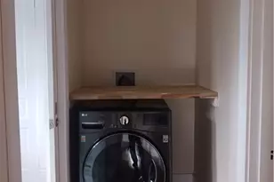 315 Muskingum Dr, Marietta, OH 45750 - Photo 29