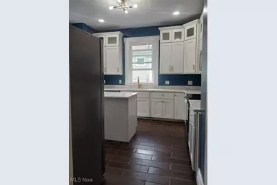 315 Muskingum Drive, Marietta, OH 45750 - Photo 11