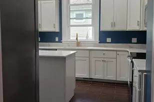 315 Muskingum Dr, Marietta, OH 45750 - Photo 11