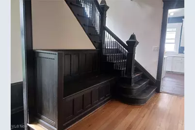 315 Muskingum Drive, Marietta, OH 45750 - Photo 19