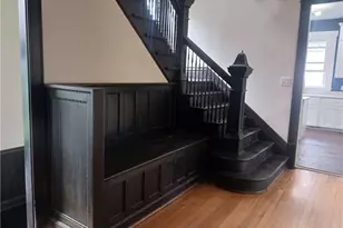 315 Muskingum Dr, Marietta, OH 45750 - Photo 19