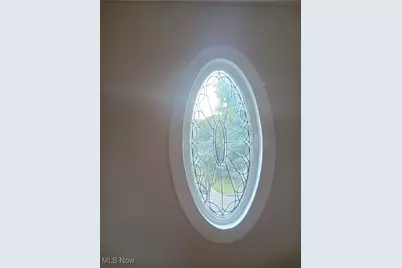 315 Muskingum Drive, Marietta, OH 45750 - Photo 27