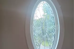 315 Muskingum Dr, Marietta, OH 45750 - Photo 27