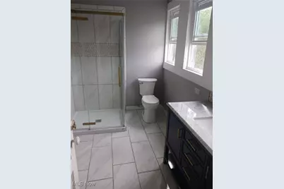 315 Muskingum Drive, Marietta, OH 45750 - Photo 31