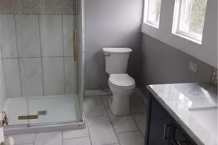 315 Muskingum Dr, Marietta, OH 45750 - Photo 31