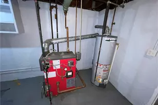 1867 Coronado Ave, Youngstown, OH 44504 - Photo 15