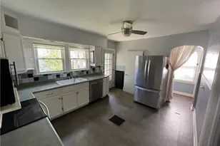 1867 Coronado Ave, Youngstown, OH 44504 - Photo 7