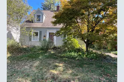 1867 Coronado Avenue, Youngstown, OH 44504 - Photo 29