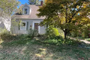 1867 Coronado Ave, Youngstown, OH 44504 - Photo 29