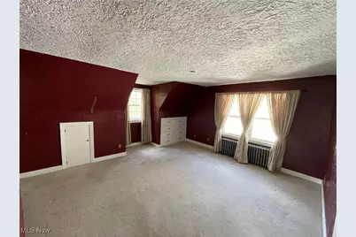 1867 Coronado Avenue, Youngstown, OH 44504 - Photo 17