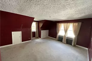 1867 Coronado Ave, Youngstown, OH 44504 - Photo 17