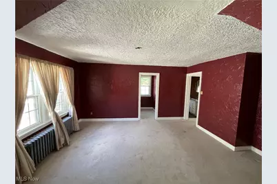 1867 Coronado Avenue, Youngstown, OH 44504 - Photo 19