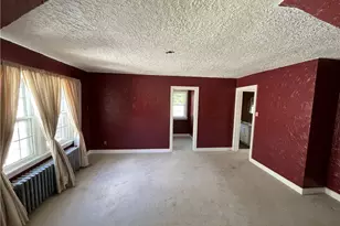 1867 Coronado Ave, Youngstown, OH 44504 - Photo 19