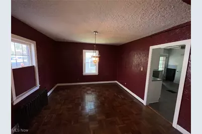 1867 Coronado Avenue, Youngstown, OH 44504 - Photo 5