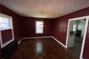 1867 Coronado Ave, Youngstown, OH 44504 - Photo 5