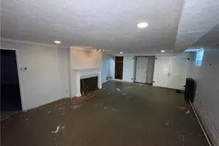 1867 Coronado Ave, Youngstown, OH 44504 - Photo 13