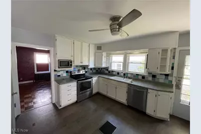 1867 Coronado Avenue, Youngstown, OH 44504 - Photo 9