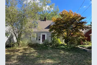 1867 Coronado Avenue, Youngstown, OH 44504 - Photo 27