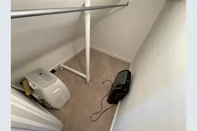 1867 Coronado Avenue, Youngstown, OH 44504 - Photo 21