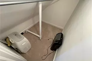 1867 Coronado Ave, Youngstown, OH 44504 - Photo 21