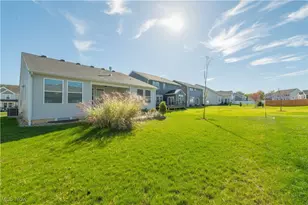 8896 Firethorne Dr, Columbia Station, OH 44028 - Photo 45