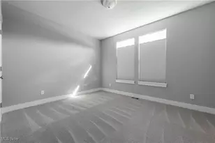 8896 Firethorne Dr, Columbia Station, OH 44028 - Photo 23