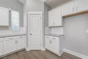 8896 Firethorne Dr, Columbia Station, OH 44028 - Photo 13