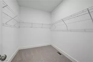 8896 Firethorne Dr, Columbia Station, OH 44028 - Photo 29