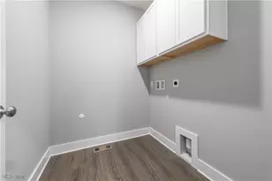 8896 Firethorne Dr, Columbia Station, OH 44028 - Photo 35