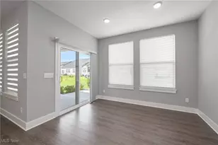 8896 Firethorne Dr, Columbia Station, OH 44028 - Photo 21