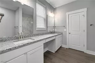 8896 Firethorne Dr, Columbia Station, OH 44028 - Photo 31