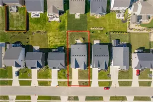 8896 Firethorne Dr, Columbia Station, OH 44028 - Photo 49