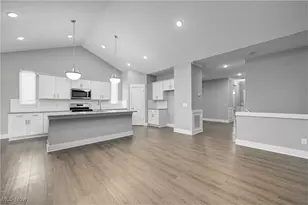 8896 Firethorne Dr, Columbia Station, OH 44028 - Photo 19