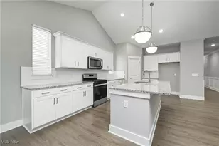 8896 Firethorne Dr, Columbia Station, OH 44028 - Photo 17