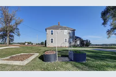 4585 Kemary Avenue SW, Navarre, OH 44662 - Photo 49