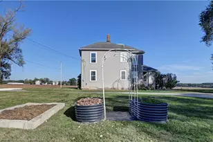 4585 Kemary Ave SW, Navarre, OH 44662 - Photo 49