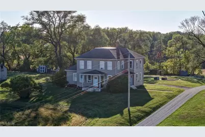 4585 Kemary Avenue SW, Navarre, OH 44662 - Photo 17