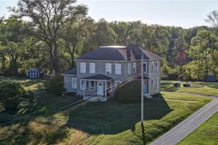 4585 Kemary Ave SW, Navarre, OH 44662 - Photo 17