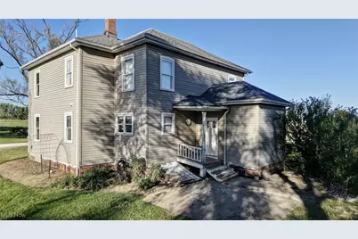 4585 Kemary Avenue SW, Navarre, OH 44662 - Photo 11