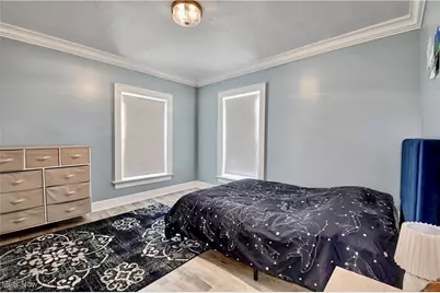 4585 Kemary Avenue SW, Navarre, OH 44662 - Photo 39