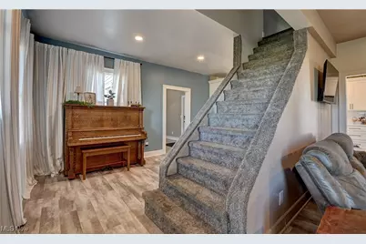 4585 Kemary Avenue SW, Navarre, OH 44662 - Photo 27