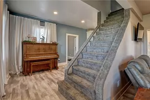 4585 Kemary Ave SW, Navarre, OH 44662 - Photo 27