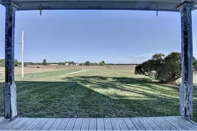 4585 Kemary Avenue SW, Navarre, OH 44662 - Photo 41