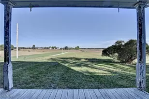 4585 Kemary Ave SW, Navarre, OH 44662 - Photo 41