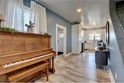 4585 Kemary Avenue SW, Navarre, OH 44662 - Photo 29