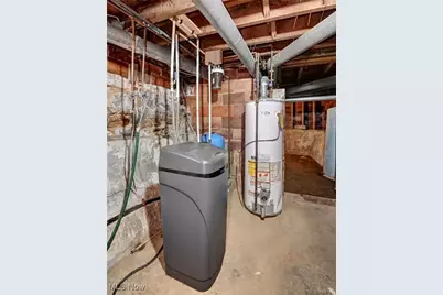 4585 Kemary Avenue SW, Navarre, OH 44662 - Photo 45