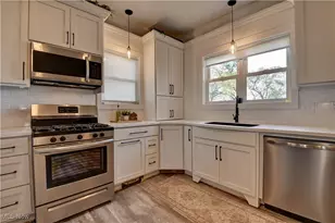 4585 Kemary Ave SW, Navarre, OH 44662 - Photo 21