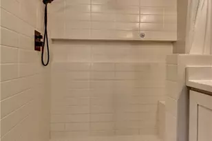 4585 Kemary Ave SW, Navarre, OH 44662 - Photo 33